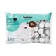Bolsius Professional 8 Hour Tealights (90 pack)