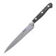Mac Professional Filleting Pro Sole Fillet Knife 17.5cm
