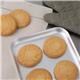 Vogue Aluminium Baking Tray 324 x 222mm