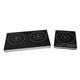 Caterlite Induction Hob 2000W