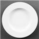 Olympia Whiteware Pasta Plates 310mm (4 pack)