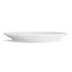 Royal Porcelain Classic White Coupe Plates 150mm (12 pack)