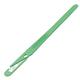 Scaritech Grignette Scoring Blade Green (pack of 10)