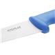 Hygiplas Cooks Knife Blue 16cm
