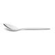 Olympia Kelso Teaspoon (12 Pack)