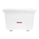 Araven Food Storage Container 70Ltr