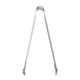 Olympia Ice Tongs 7in