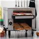 Dualit Conveyor Toaster DCT2I