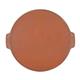 Mason Cash Innovative Kitchen Bread Stone Proofing Lid