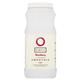 Simply Strawberry Smoothie Mix 1Ltr