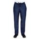 Southside NY Denim Chef Trousers S