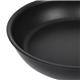 Matfer Bourgeat Elite Pro Aluminium Non-Stick Frying Pan 24cm