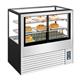 Polar U-Series Deli Display Fridge 385Ltr