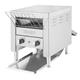 Buffalo Double Slice Conveyor Toaster