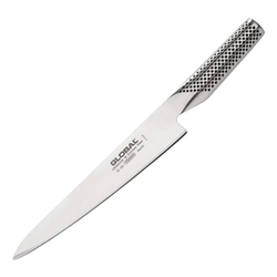 Global G 20 Filleting Knife 20.3cm