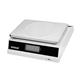 Vogue Electronic Platform Scale 15kg