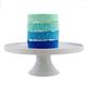 PME Concentrated Paste Food Colour - Ocean Blue 25g