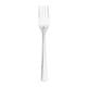 CaterBase Table Forks (12 pack)