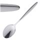 Olympia Saphir Teaspoon (12 Pack)