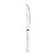 Olympia Buckingham Steak Knife (12 pack)