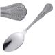 Olympia Kings Service Spoon (12 Pack)