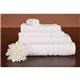Mitre Eco Towel - White Bath Sheet 1000x1500mm