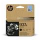 HP 937E EvoMore Original Ink Cartridge High Yield Black 4S6W9NE