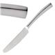 Olympia Torino Dessert Knife (12 Pack)