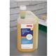 Jantex Kitchen Degreaser Super Concentrate 1Ltr