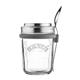 Kilner Breakfast Jar Set (6 Pack)