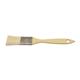 Schneider Pastry Brush 30mm