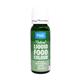 PME 100% Natural Food Colour - Moss Green 25g