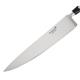 Deglon Sabatier Chef Knife 20.3cm