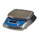 Brecknell Check Weigher Scales 15kg