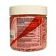 PME Chocolate Curls Strawberry 85g