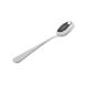 Olympia Mini Spoon (Pack of 12)