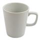 Olympia Athena Latte Mugs 300ml/10oz (Pack of 12)