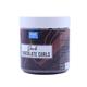 PME Chocolate Curls Dark Chocolate 85g