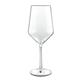 Schott Zwiesel Belfesta Crystal Red Wine Glasses 540ml (6 pack)