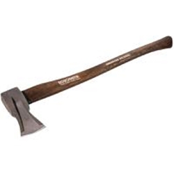 Roughneck Vintage Splitting Maul 2.0kg/ 4.1/2lb