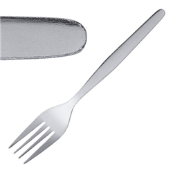 Olympia Kelso Children's Forks (12 pack)