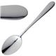 Olympia Buckingham Service Spoon (12 pack)