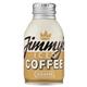 Jimmy's Caramel Iced Coffee BottleCan 275ml (12 Pack)