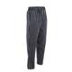 Chef Works Designer Baggy Pant Chalk Stripe 2XL