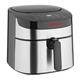 Caterlite Large Capacity Airfryer - 6.5Ltr