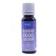 PME Food Colours 25g - Violet