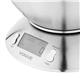 Vogue Bowl Digital Scale 5kg