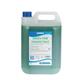 Cleenol Green Pine Disinfectant 5Ltr (2 pack)