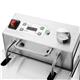 Buffalo Single Electric Fryer with Timer 5Ltr