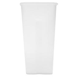 Schneider Polypropylene Storage Container 5Ltr